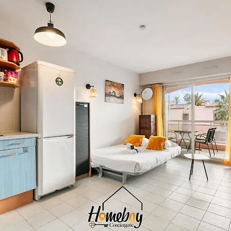 Le Bleu Azur * 瓦洛里