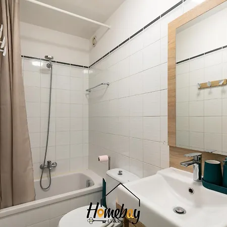 Le Bleu Azur * 瓦洛里