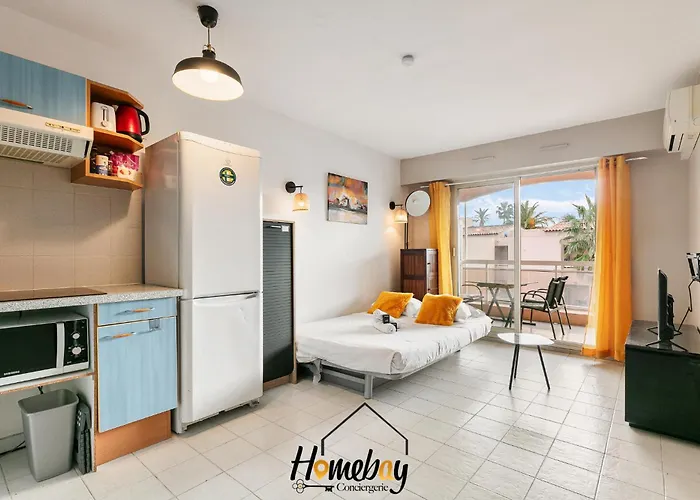 Le Bleu Azur * 瓦洛里