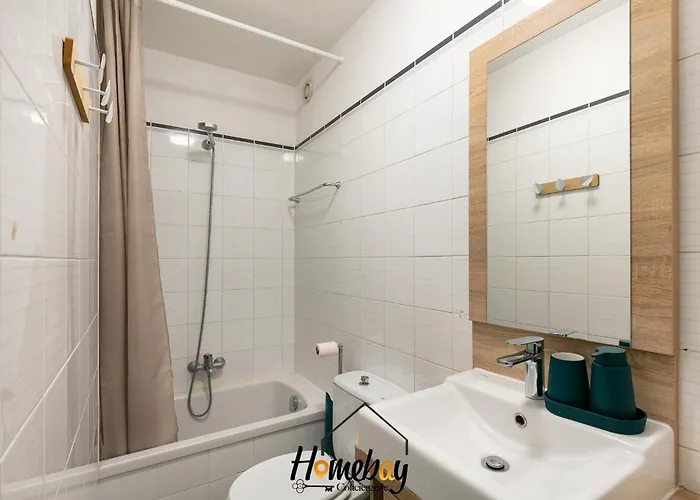 Le Bleu Azur * 瓦洛里